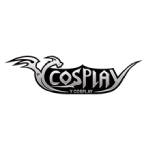 Ycosplay 